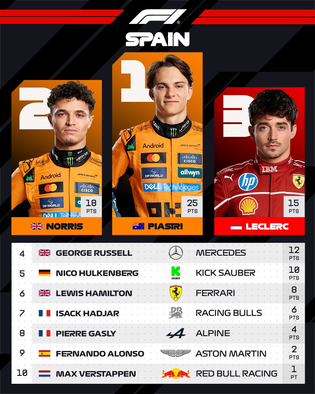 Jen brett onlyfans this girl welcomed me along with a grin