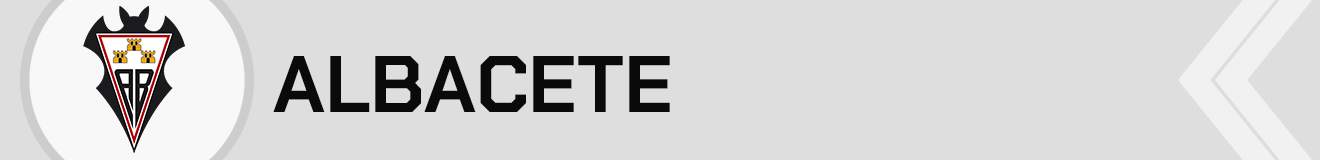 Albacete