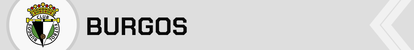 Burgos