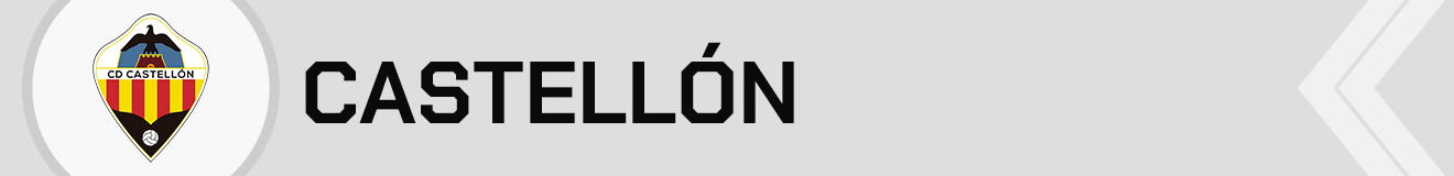 Castellón