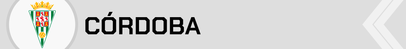 Córdoba