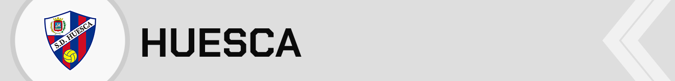 Huesca