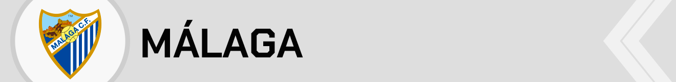 Málaga