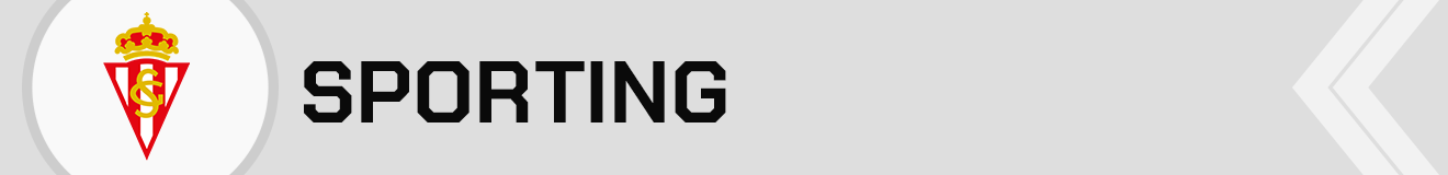 Sporting