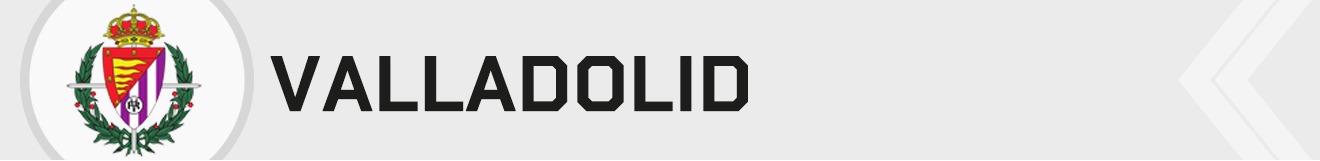 Valladolid