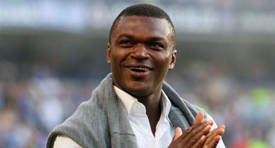 Desailly