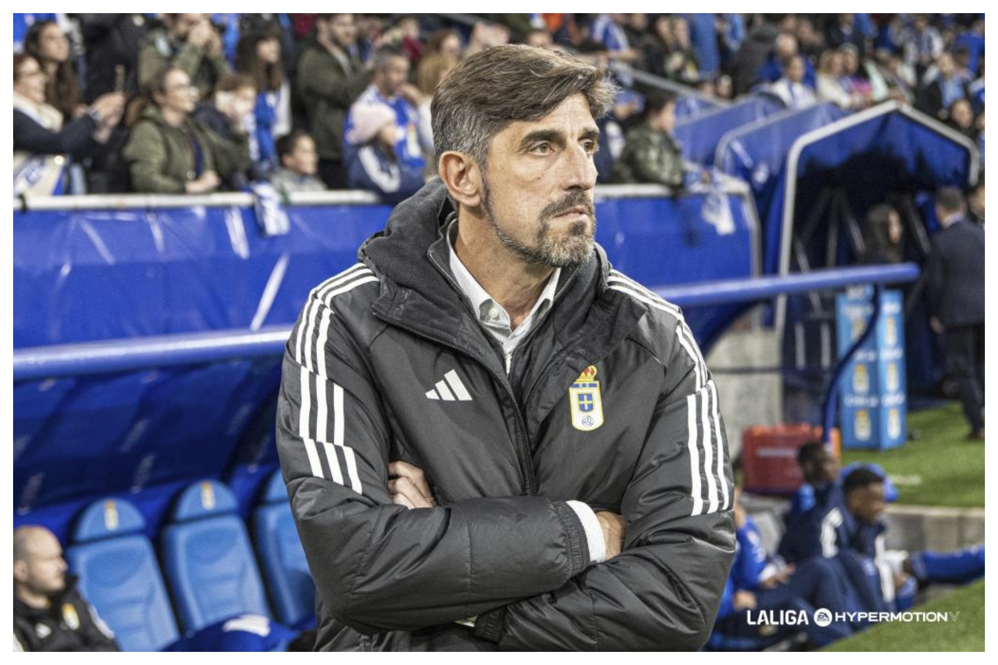 Paunovic: Aún queda el segundo partido y mucho por mejorar Paunovic: Aún queda el segundo partido y mucho por mejorar
