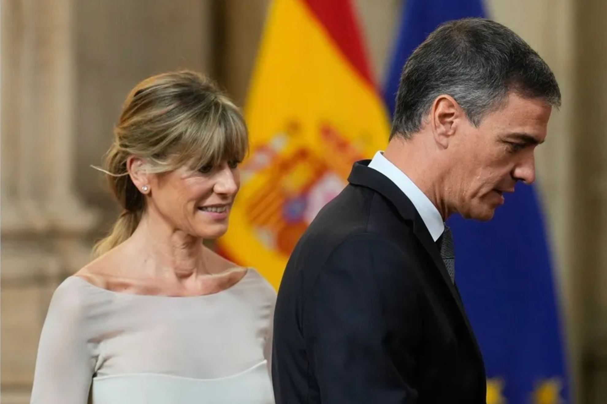 https://e00-xlk-ue-marca.uecdn.es/uploads/2025/06/11/684944b3bc2cc.jpeg