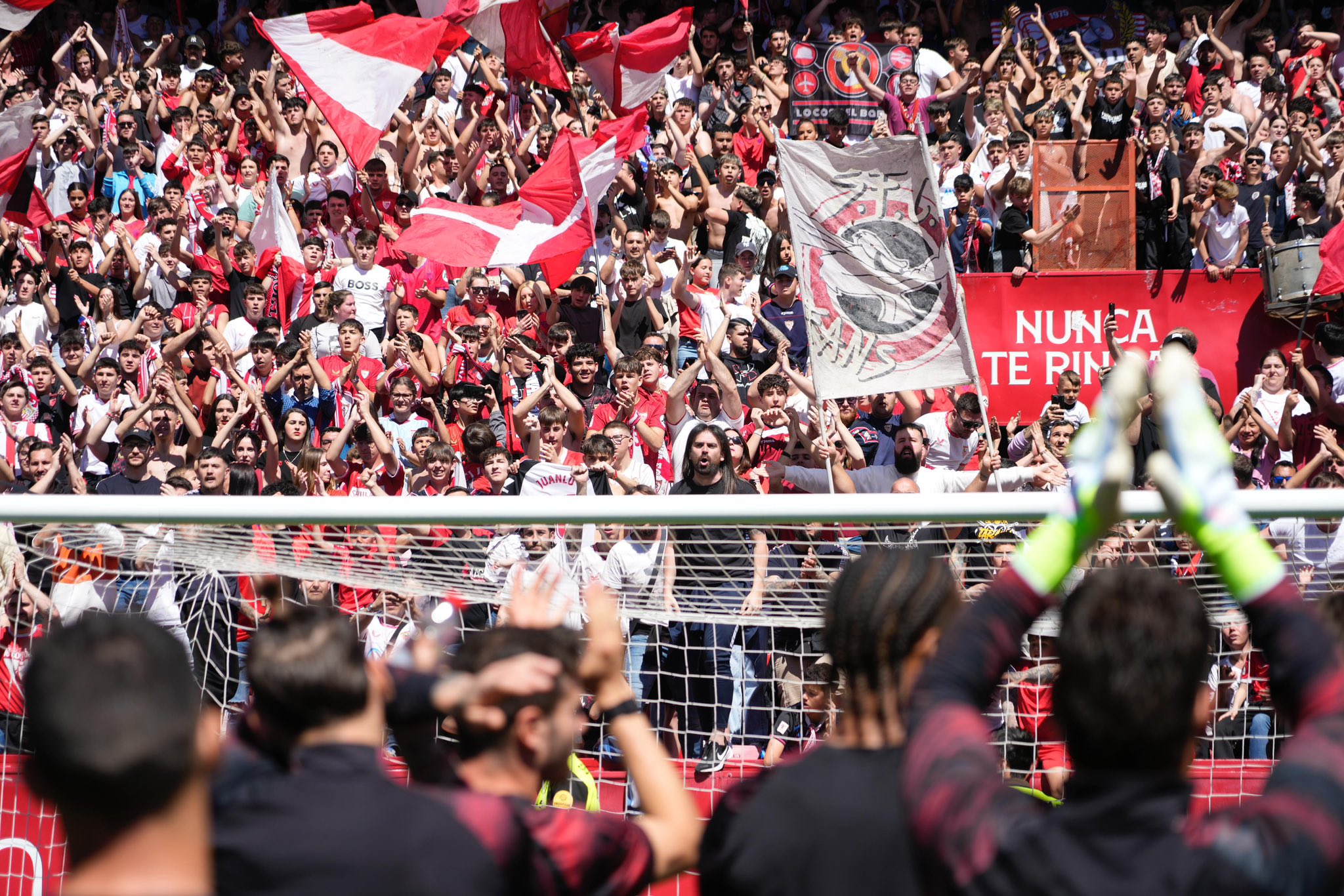 5. Sevilla (4.517 entradas compradas)