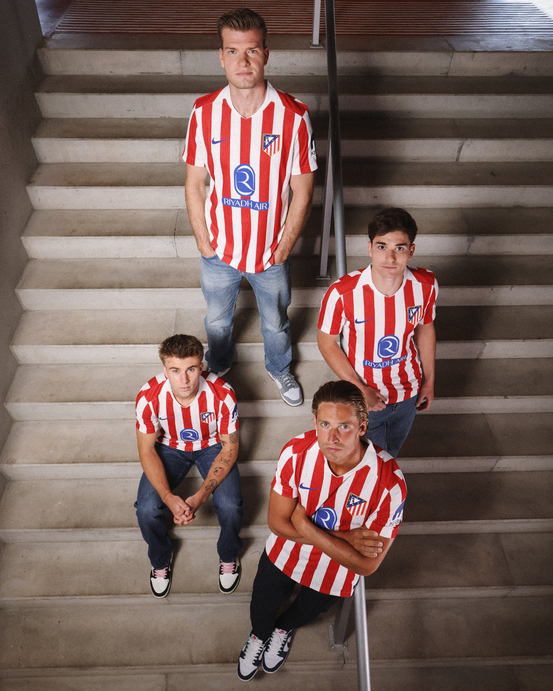 el-atl-tico-de-madrid-presenta-su-nueva-camiseta-para-la-2025-26