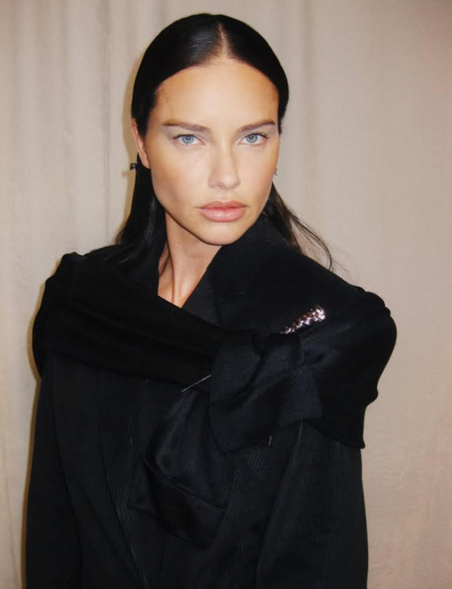 Adriana Lima