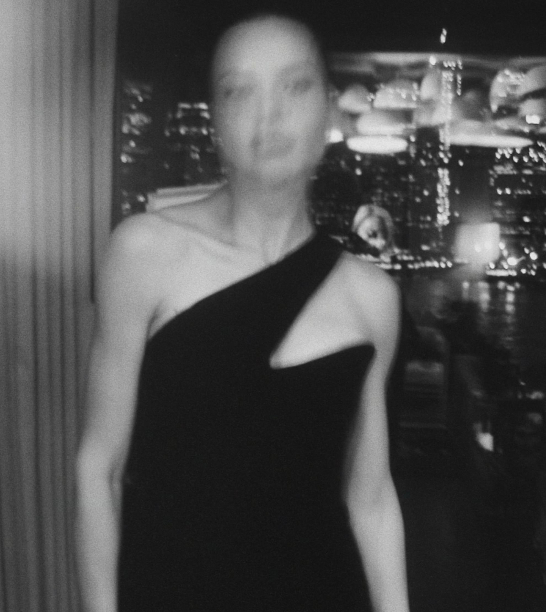 Adriana Lima