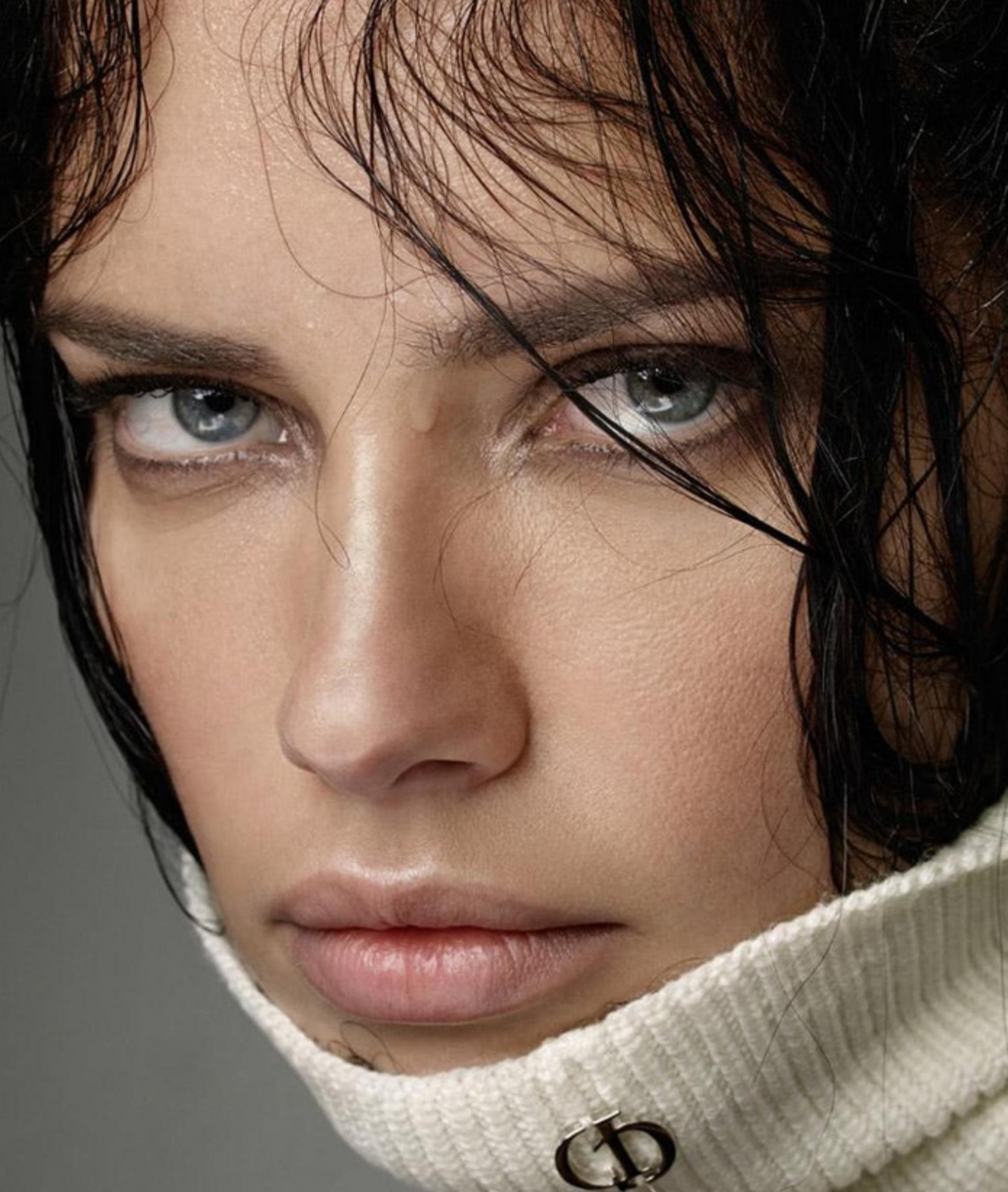 Adriana Lima