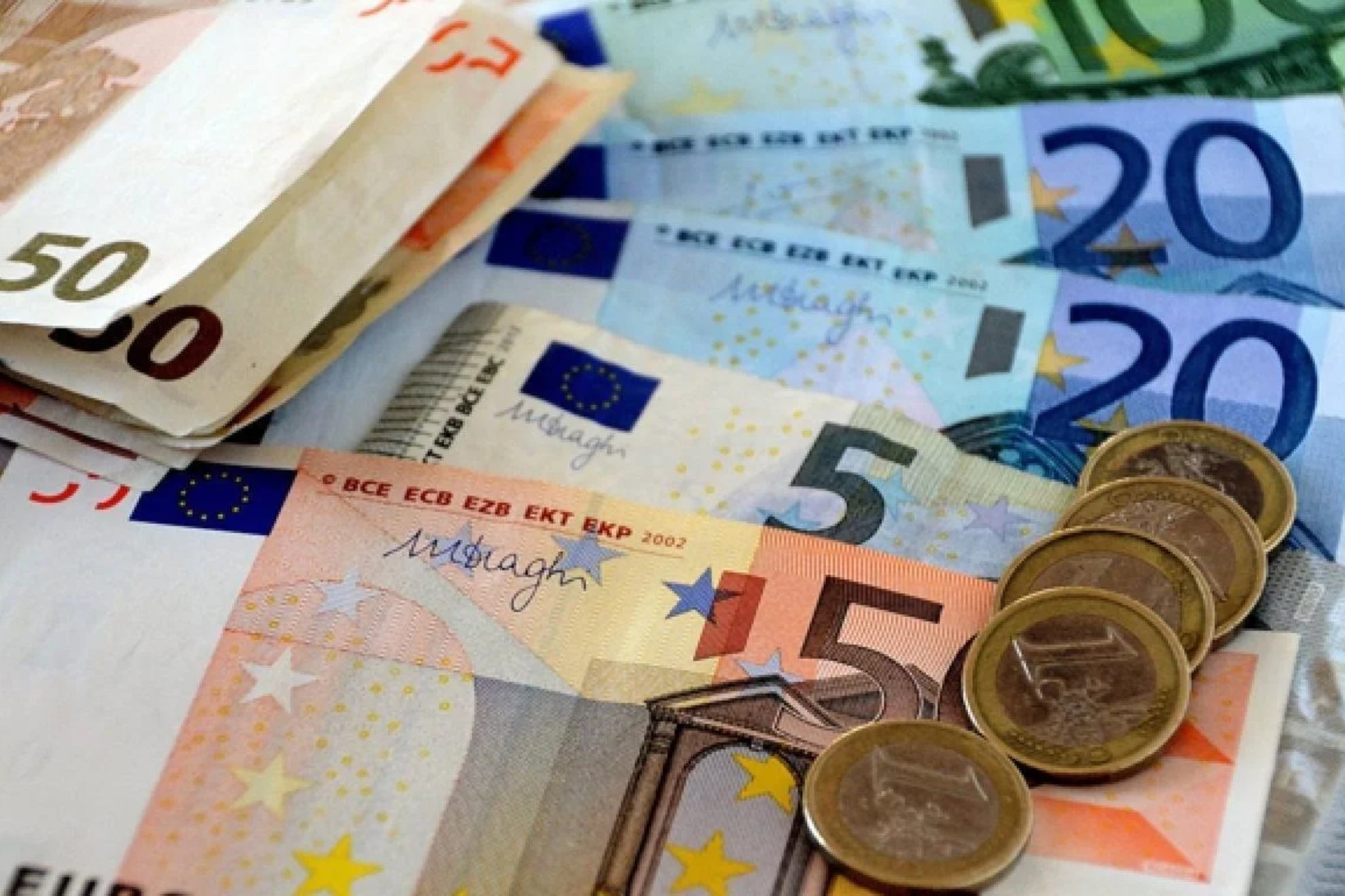 Nueva ayuda de hasta 10.000 euros para propietarios de viviendas que ...