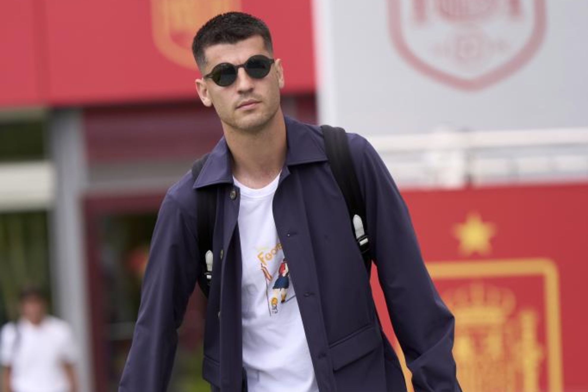 MORATA1980 (2)