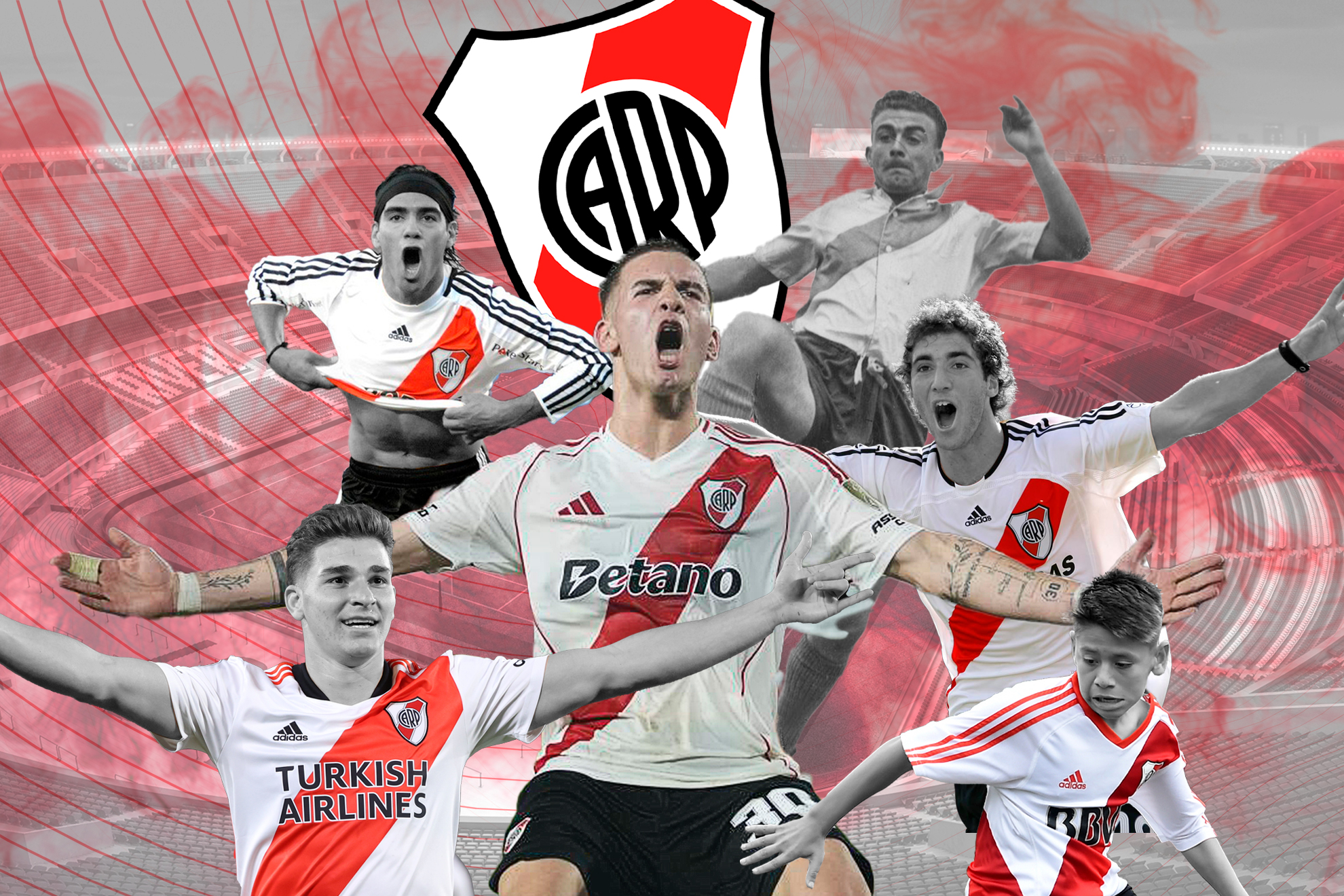 MARCA