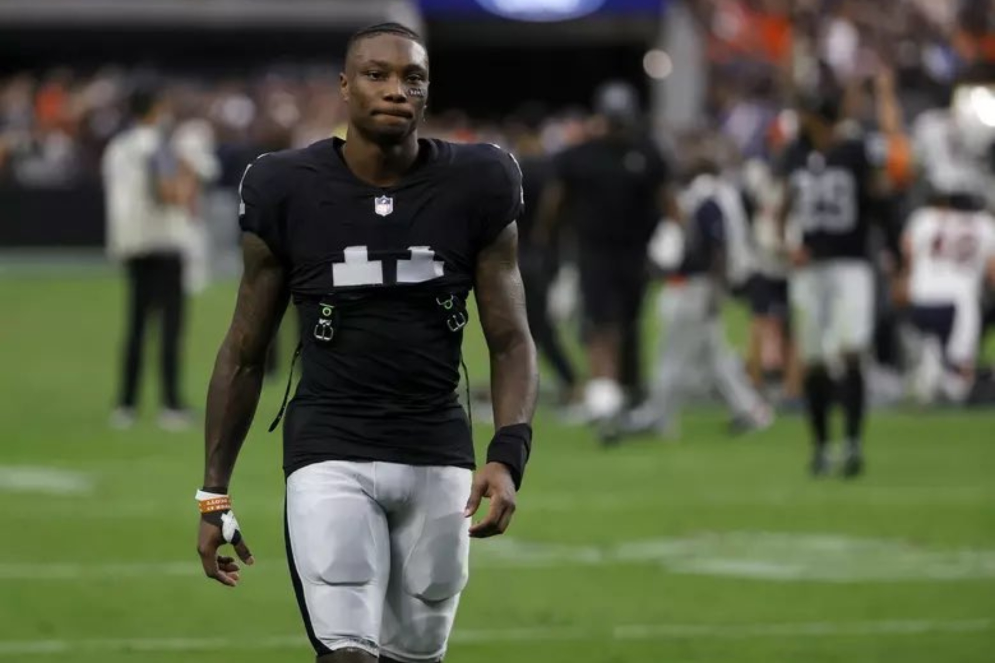 Onlyfans da pipokinha Mc Pipokinha Assista os vídeos pornô