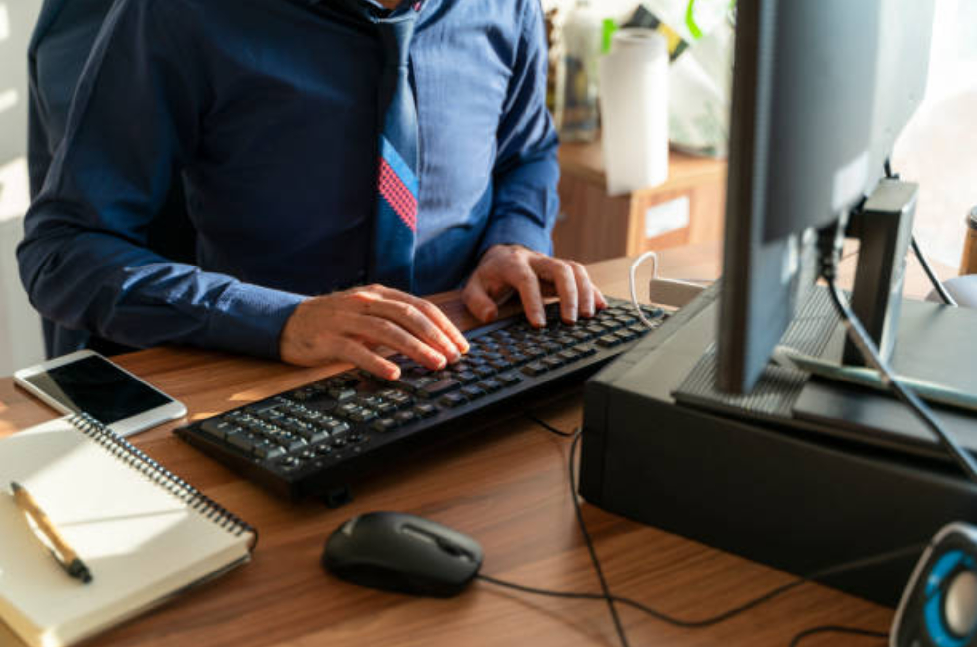 Confirmed by the SEPE: New help for over 30 years that charge less than 810 euros per month