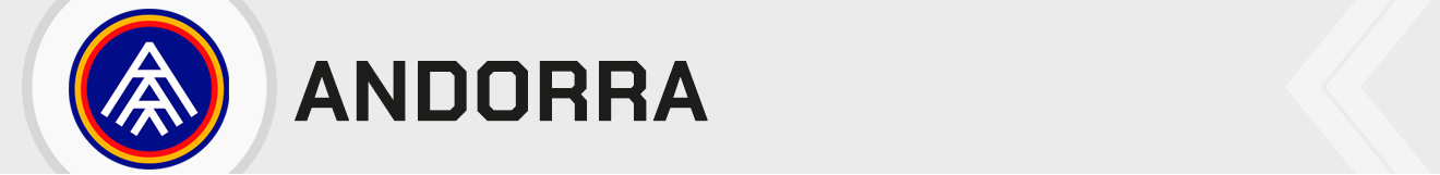 Andorra