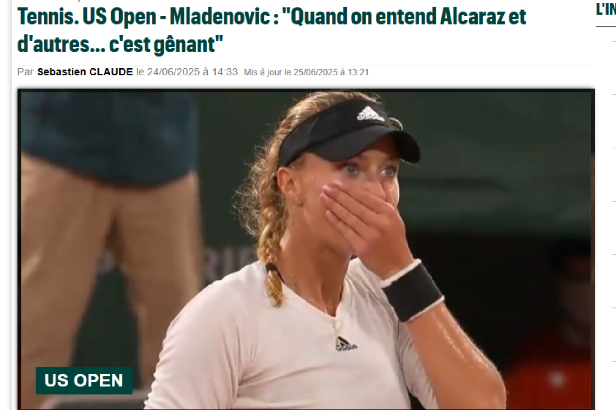 Web image screenshot.
