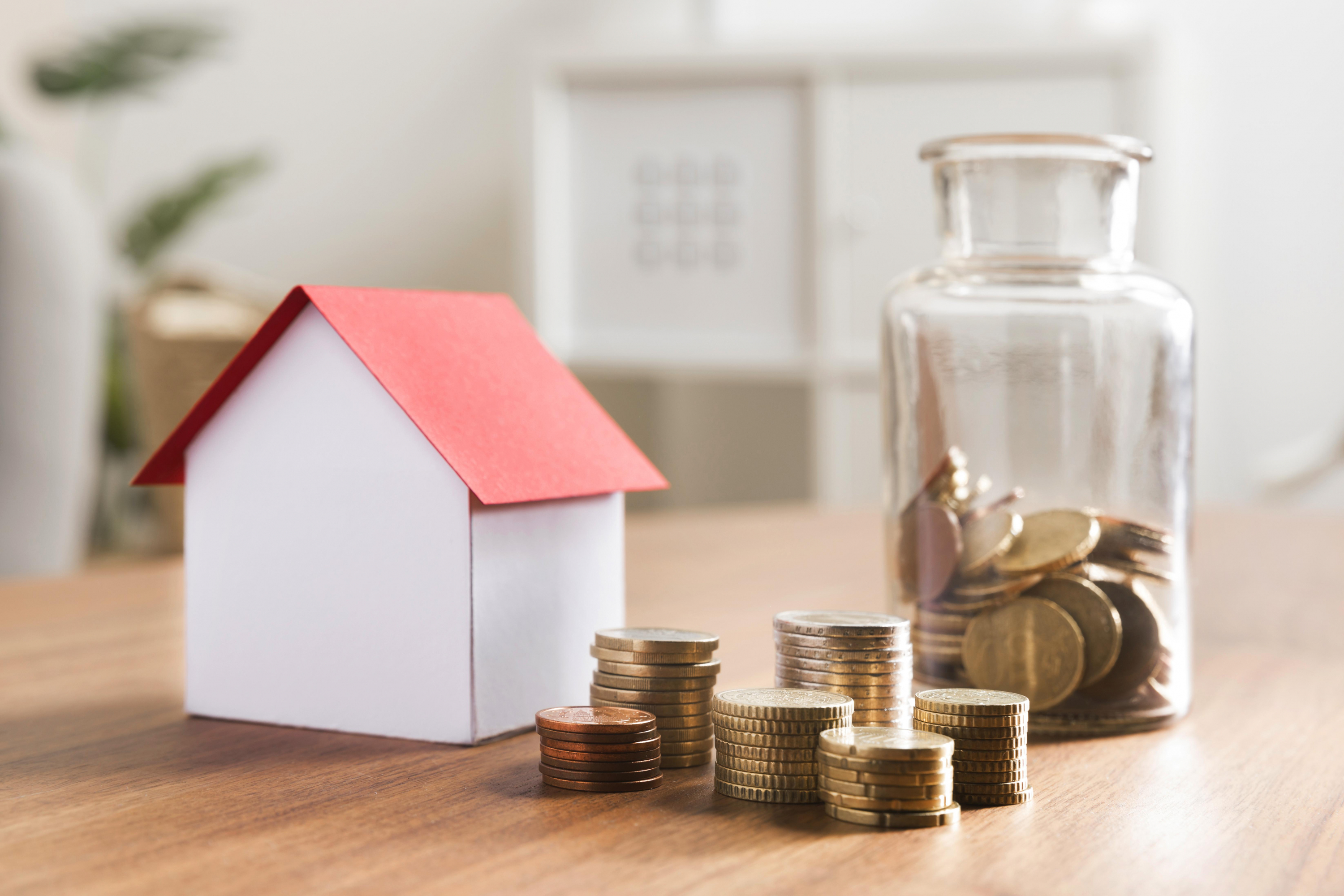 The price of housing.