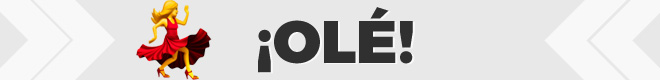CIRILLO-OLE660