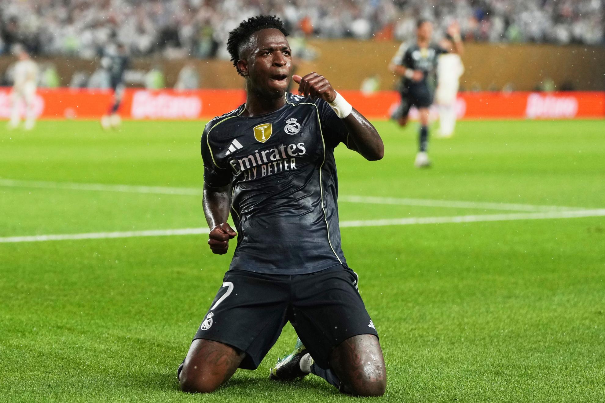 Pia powa xxx not much unusual on the setup and quite