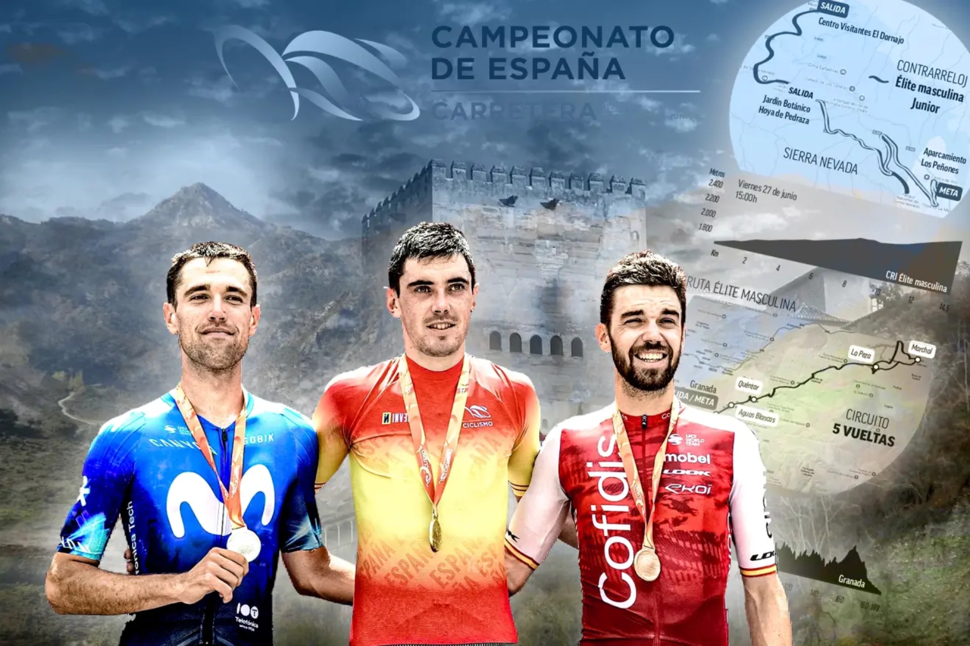 Darkzadie nude the lady Nancy was exactly what I was