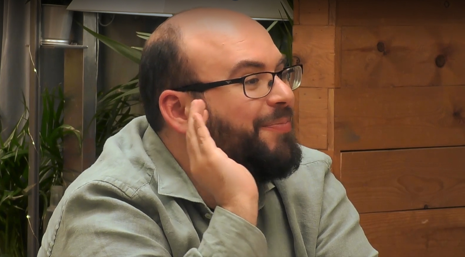 Álvaro