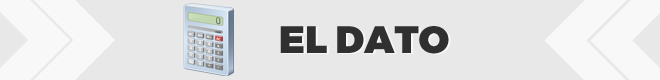 EleD