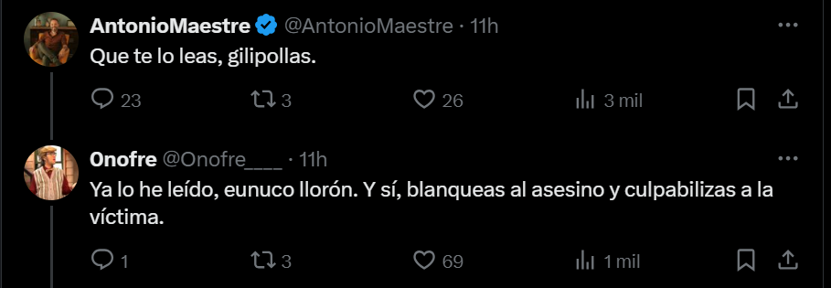 .