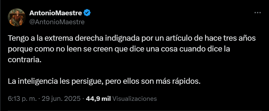 .