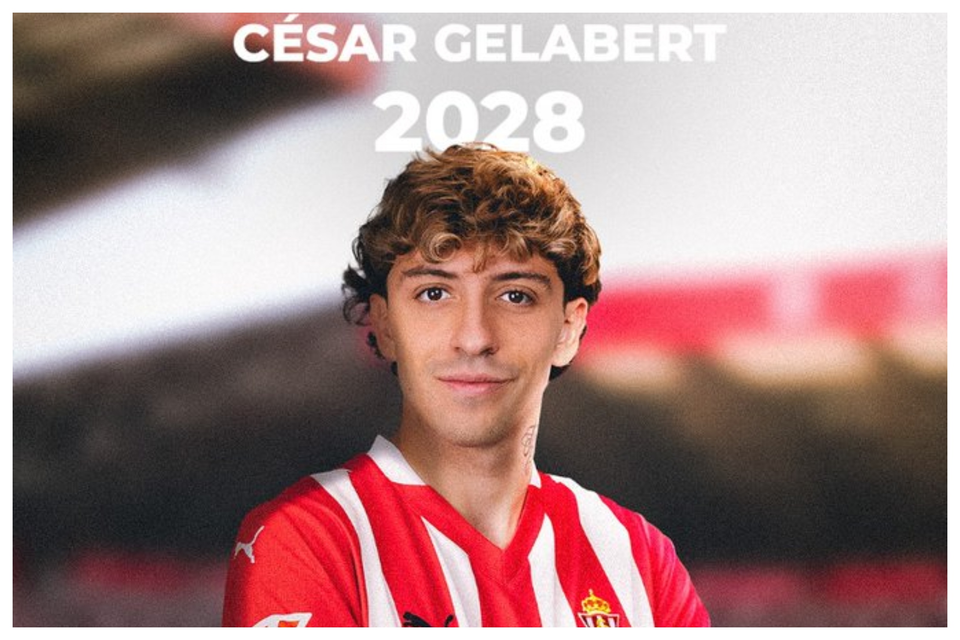 Rashel kolaneci nudes this experience was fantastic from