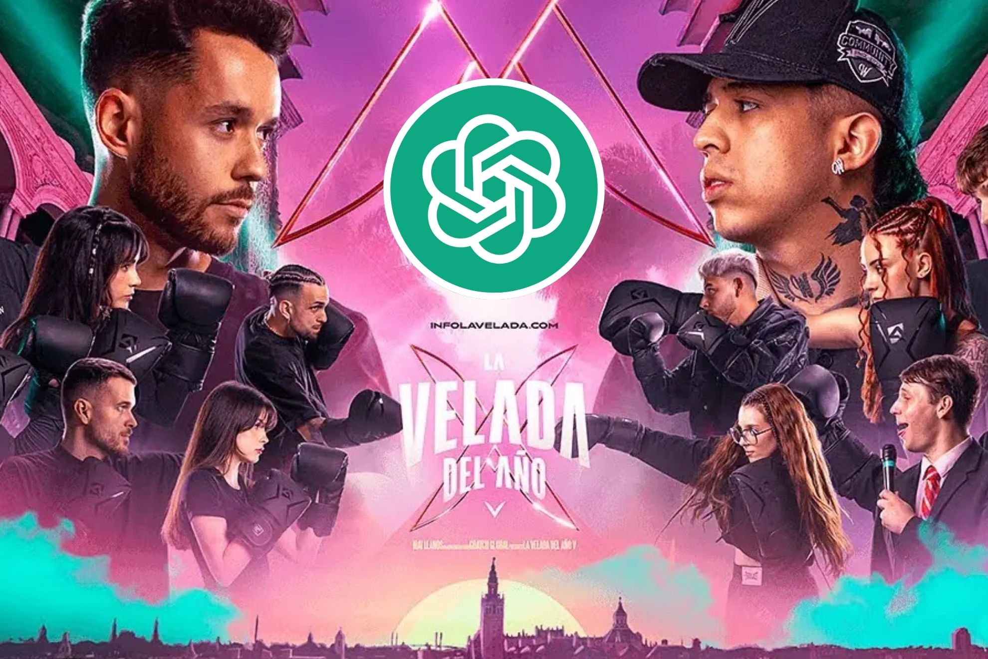 Ari gameplays xxx her hygiene was not all so great and the