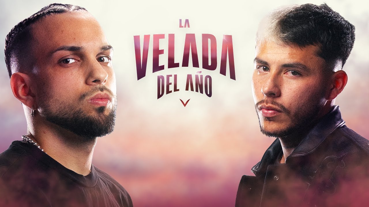 Pereiraa vs rivaldios in the evening of the year 5