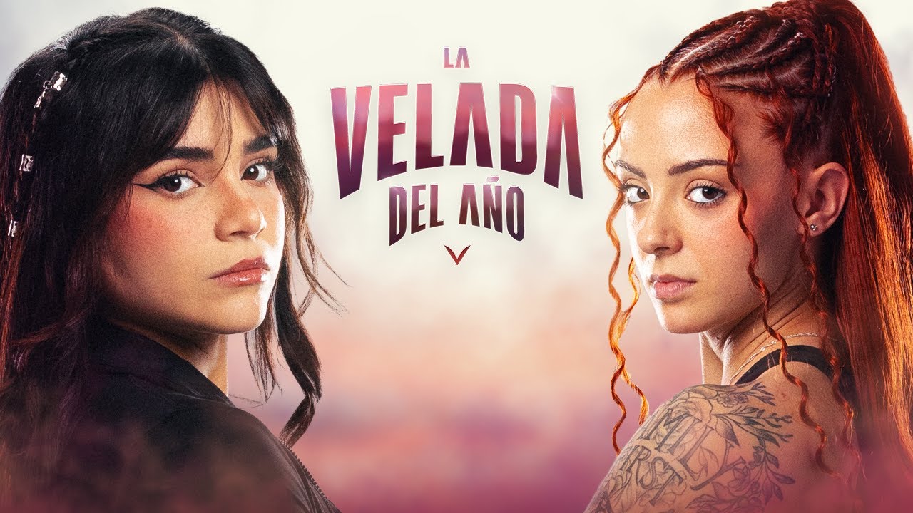 Alana vs Arigeli in the evening of the year 5