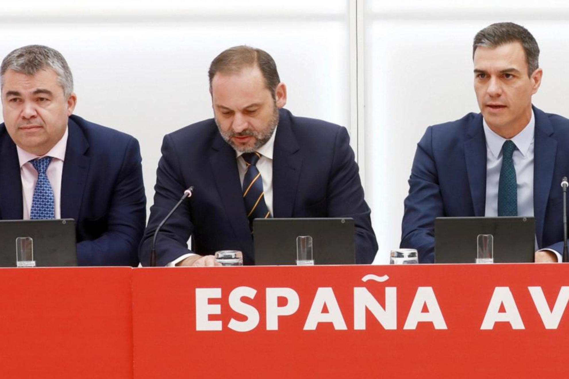 Abalos sánchez recurso2