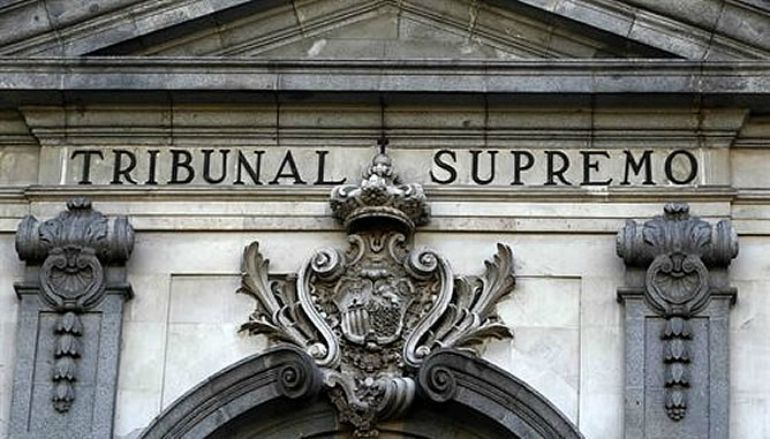 Supreme Court