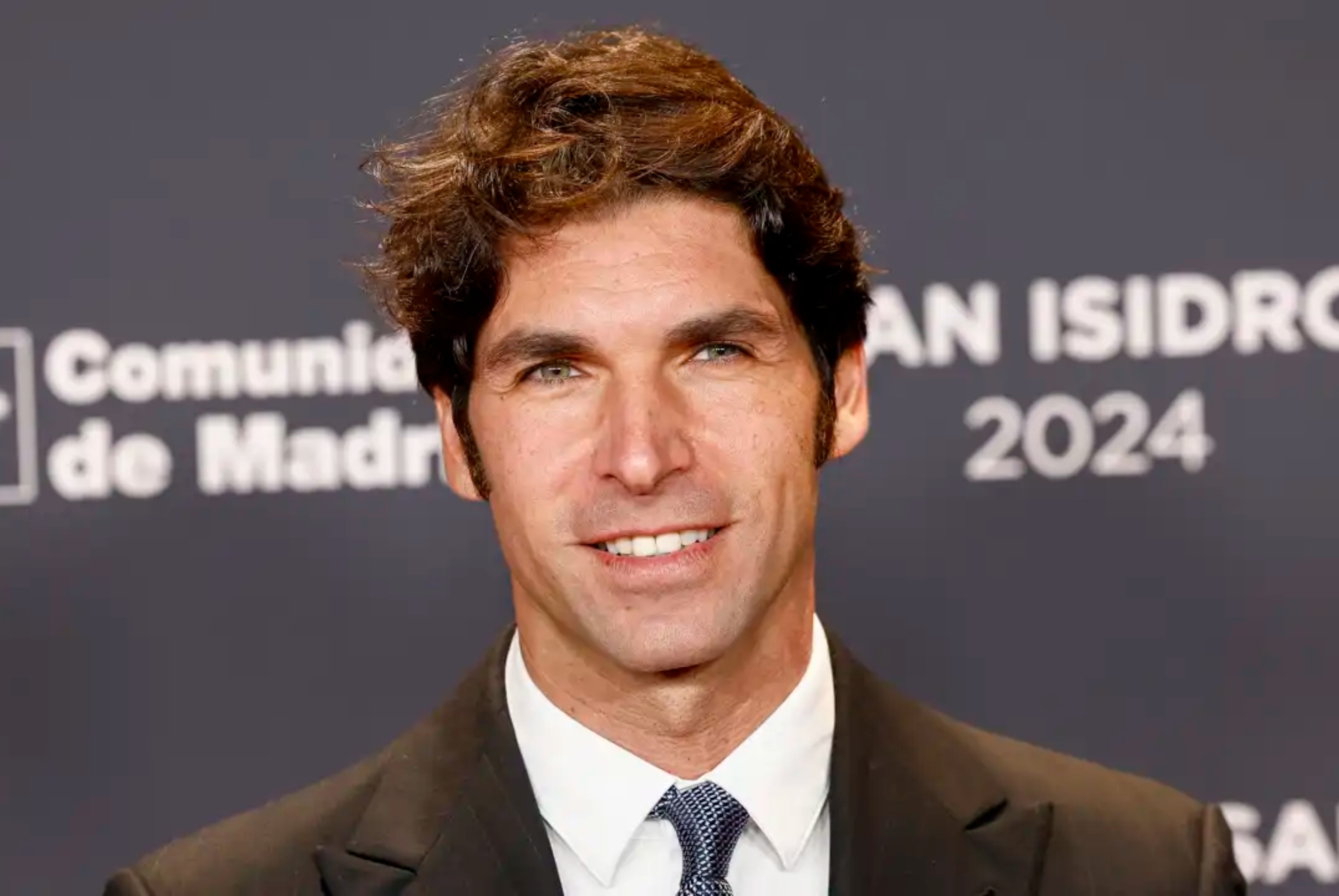 Cayetano Rivera ​