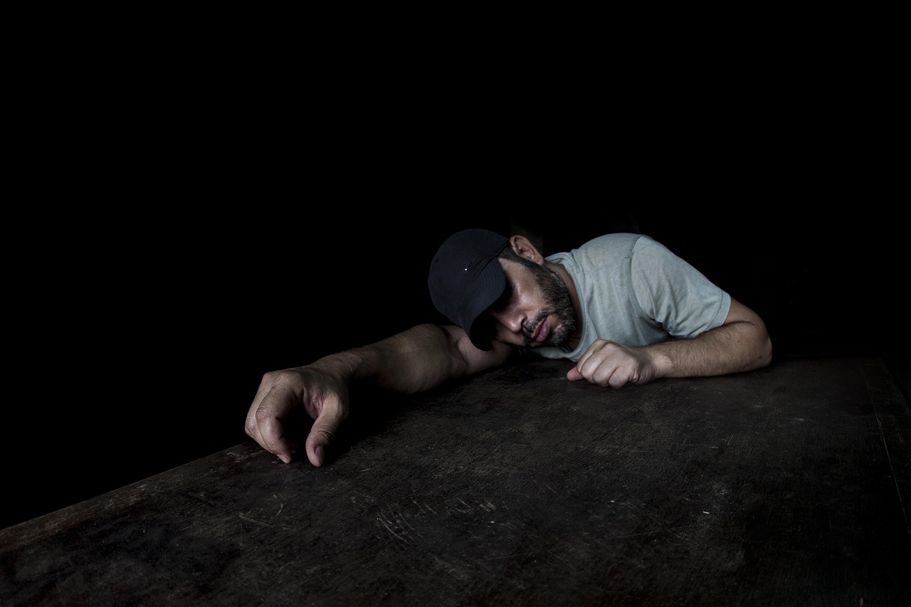 La niña que no siente dolor y nunca tiene hambre ni sueño: un caso ...