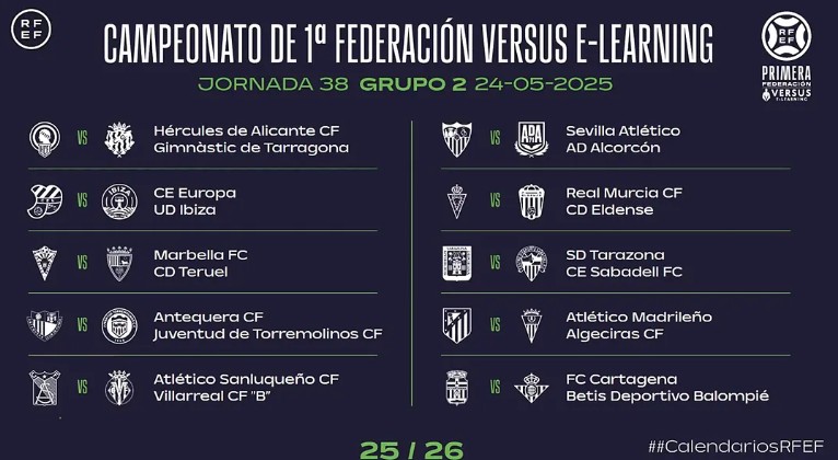 grupo2