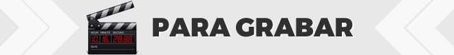 para-regulate