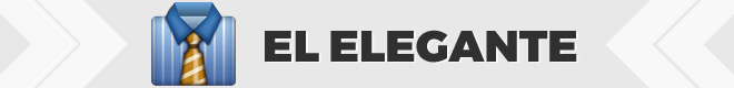 emotic-elegant-660