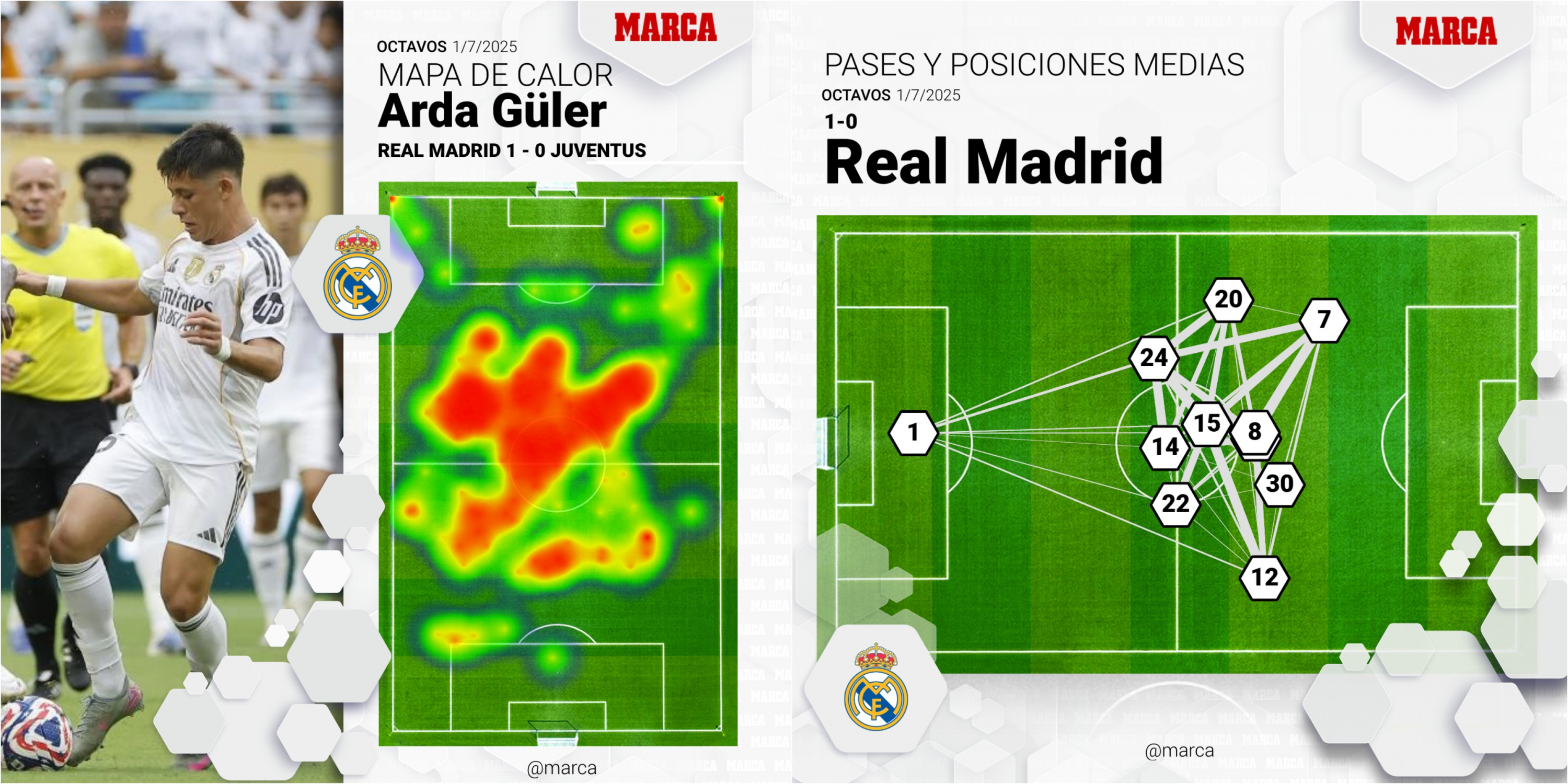 Subhashree sahu leak video the scandal of Subhashree Sahu,