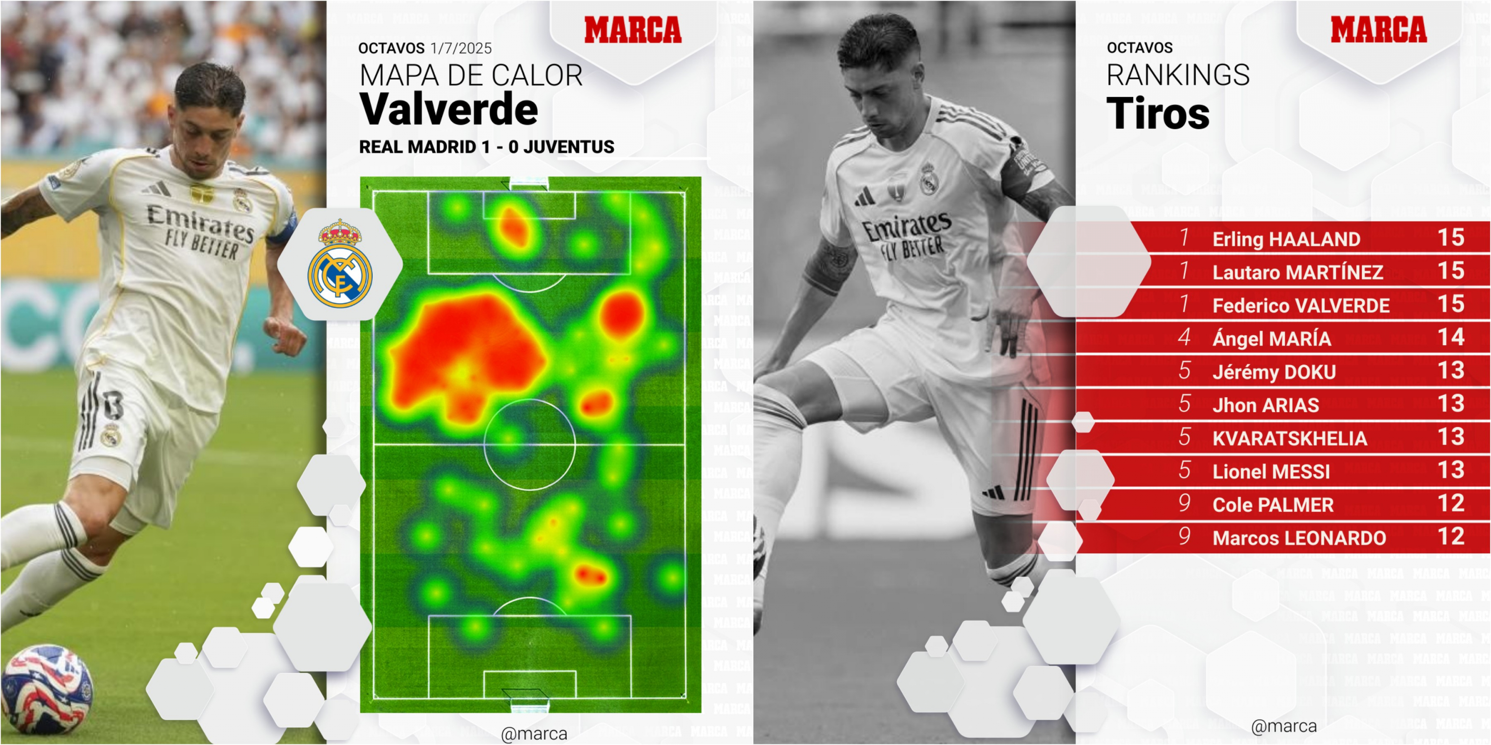 Subhashree sahu leak video the scandal of Subhashree Sahu,