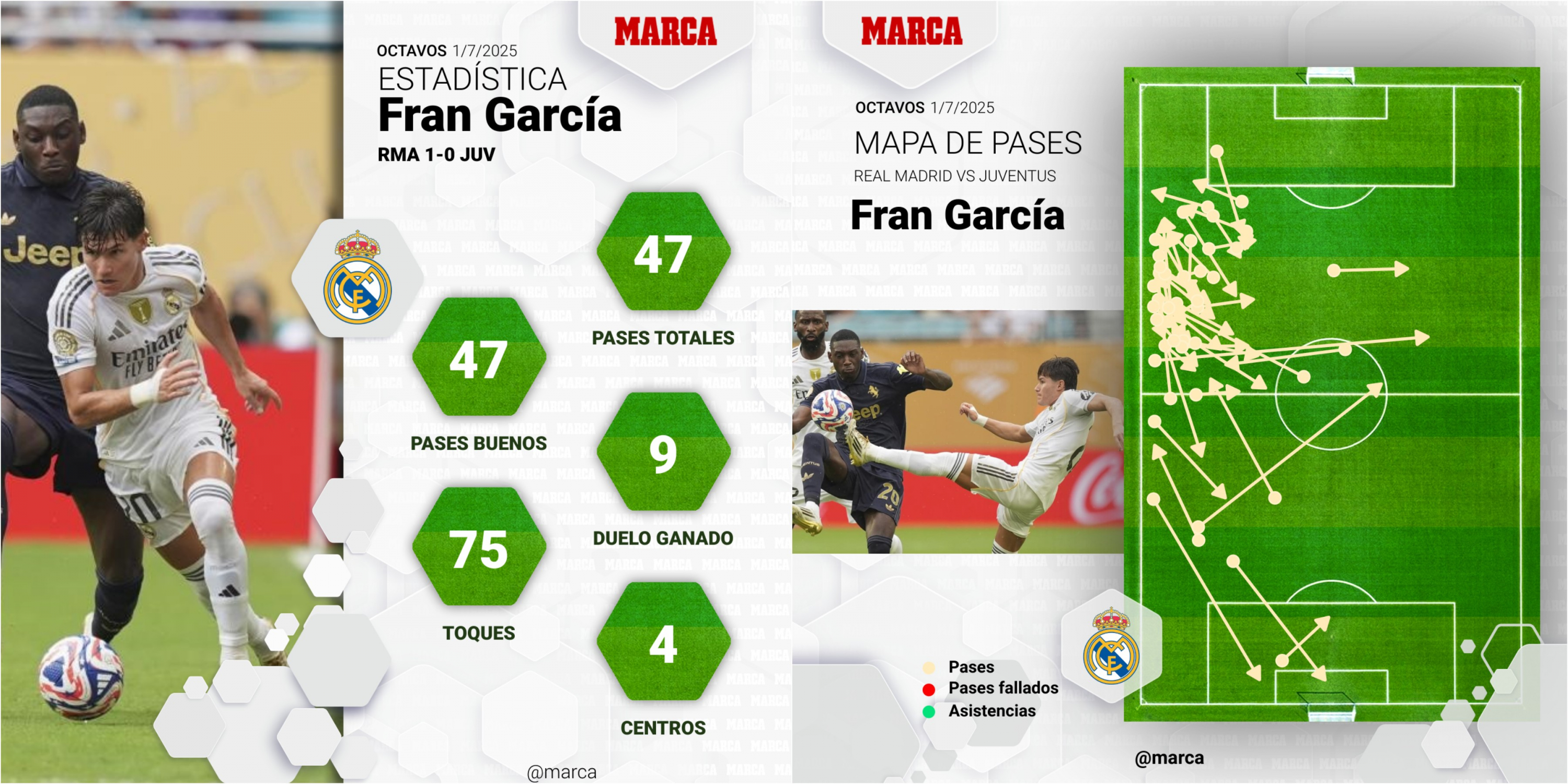 Subhashree sahu leak video the scandal of Subhashree Sahu,