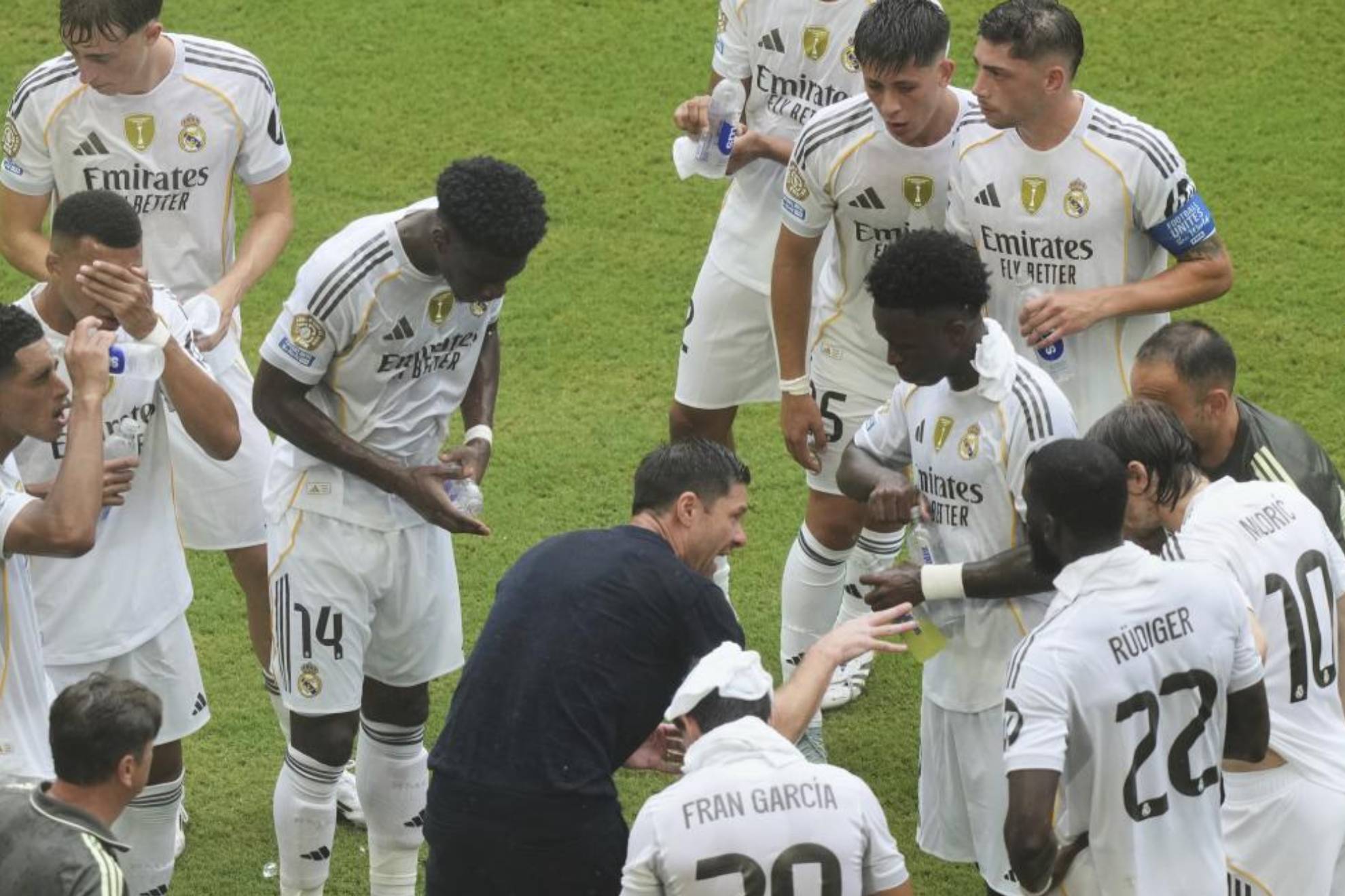 Subhashree sahu leak video the scandal of Subhashree Sahu,