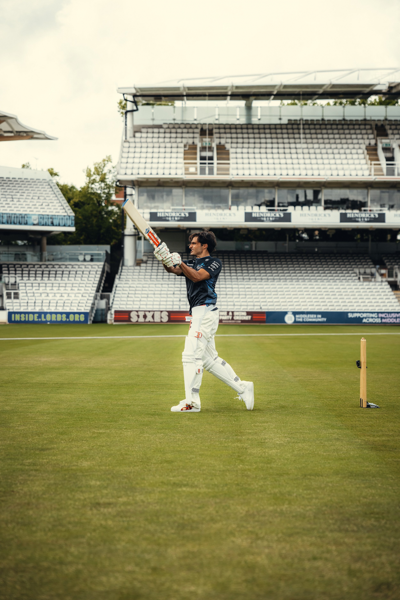 Kate upton naked COM REPORTER Published: 00:00 EDT, 15