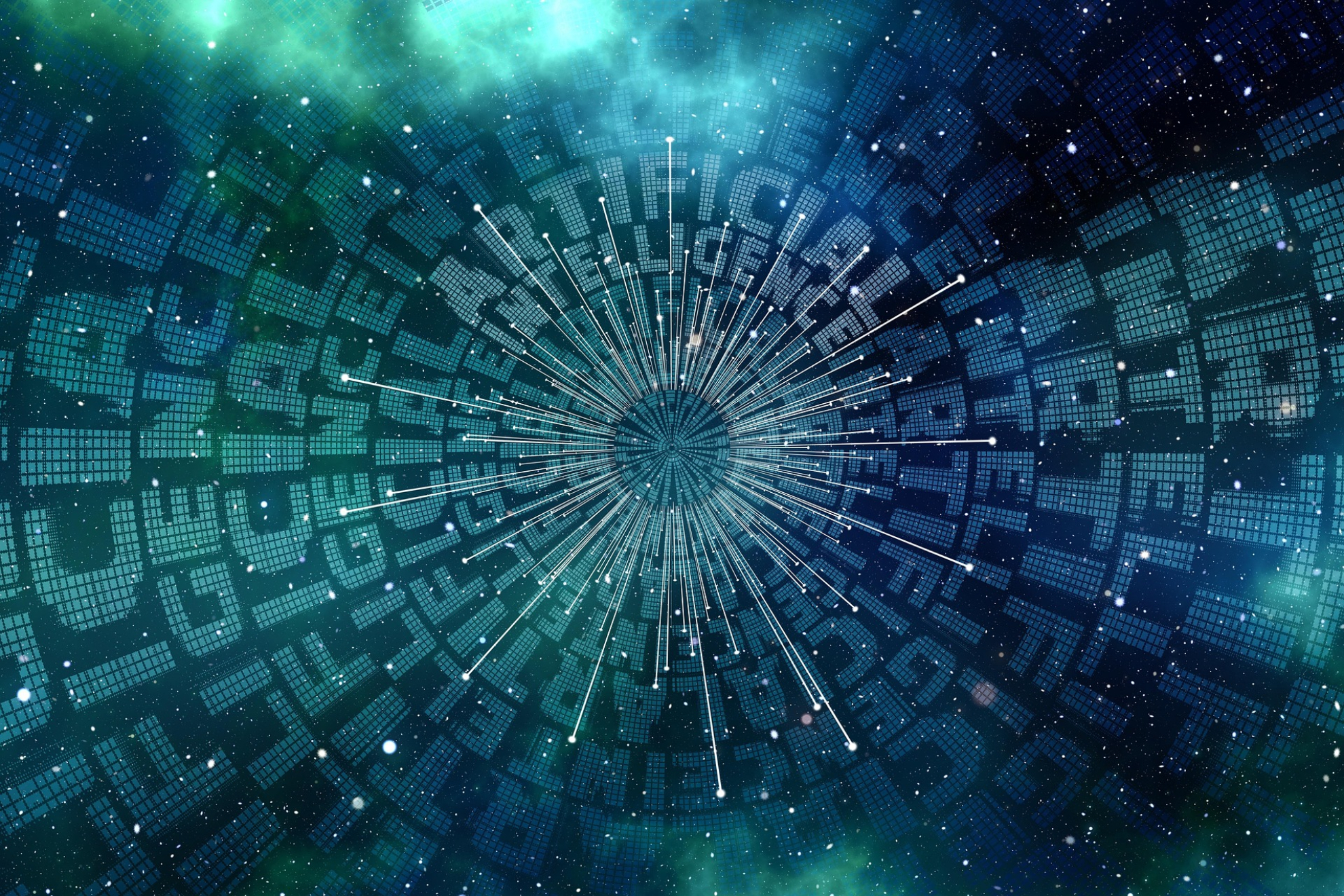 Quantum tax recurso