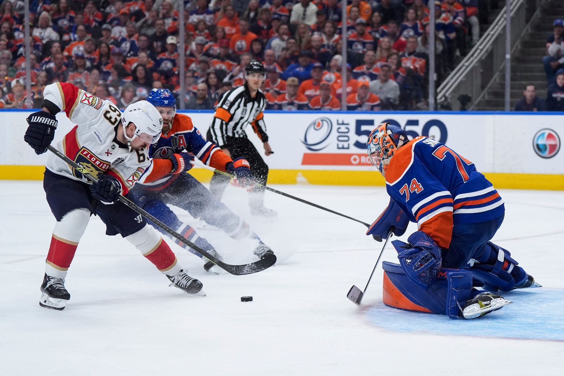 Newmakeupgoddess Onlyfans Exclusive - Leaked Porn Free